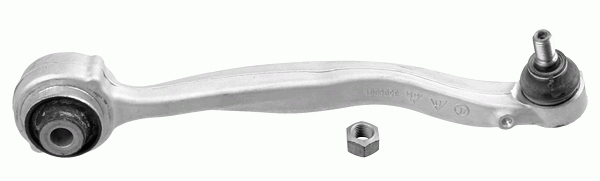 Brat suspensie roata LEMFORDER 35060 01