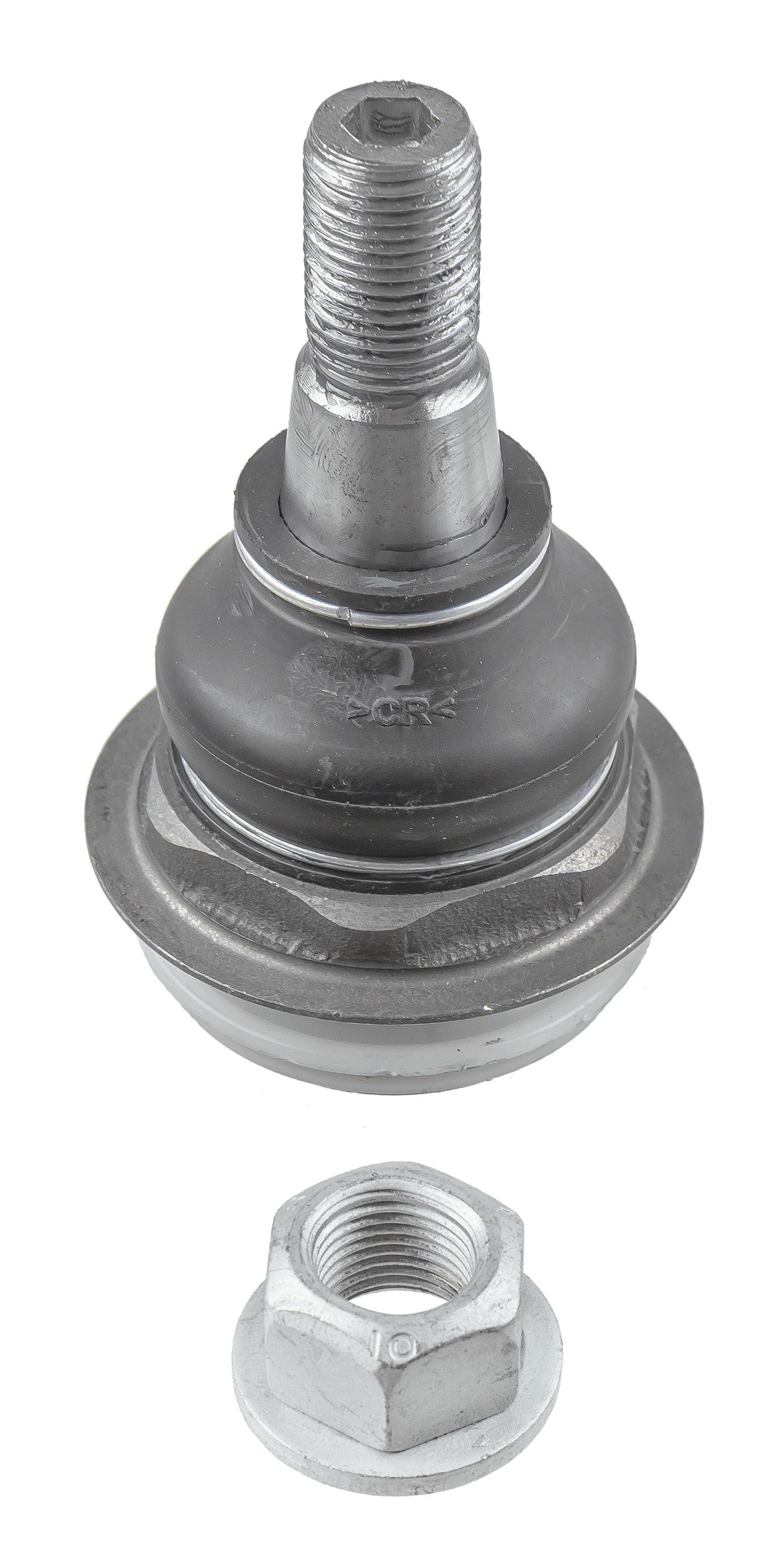 Pivot LEMFORDER 35262 01