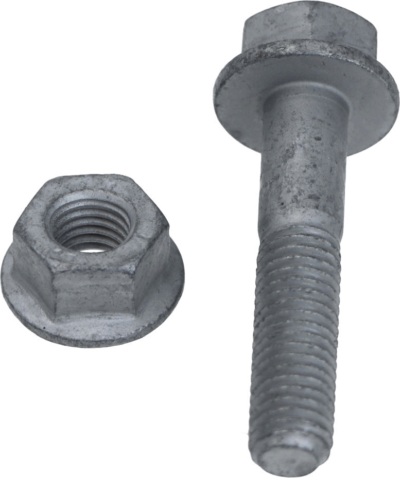 Brat suspensie roata LEMFORDER 3527301
