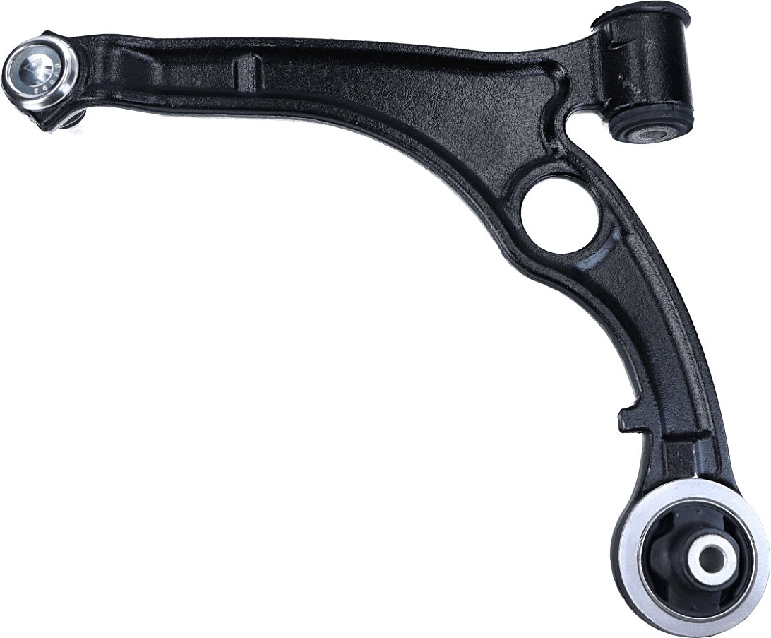 Brat suspensie roata LEMFORDER 3527701