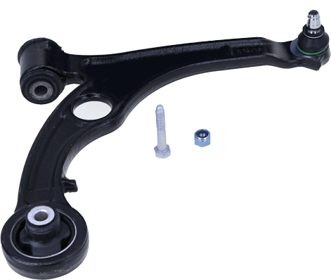 Brat suspensie roata LEMFORDER 3527701