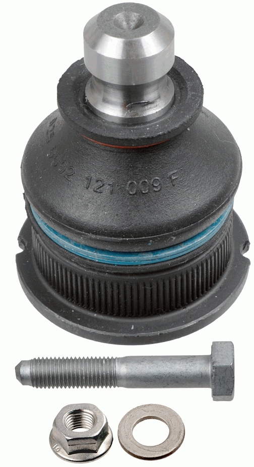 Pivot LEMFORDER 35293 02