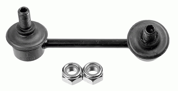 Bieleta antiruliu TOYOTA RAV 4 II (_A2_) 2.0 D 4WD (CLA20_, CLA21_, CLA20R, CLA21R)  diesel 116 cai LEMFORDER 3529601
