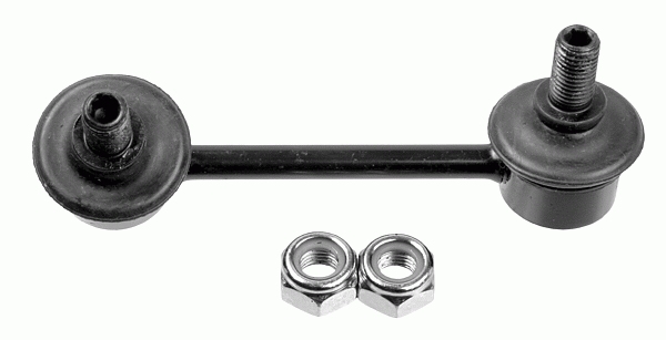 Bieleta antiruliu TOYOTA RAV 4 II (_A2_) 2.0 D 4WD (CLA20_, CLA21_, CLA20R, CLA21R)  diesel 116 cai LEMFORDER 3529701