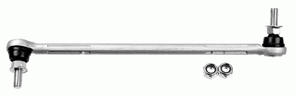 Bieleta antiruliu LEMFORDER 35364 01