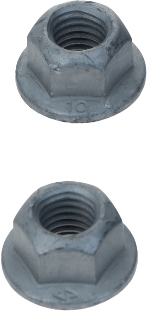 Bieleta antiruliu LEMFORDER 3536701
