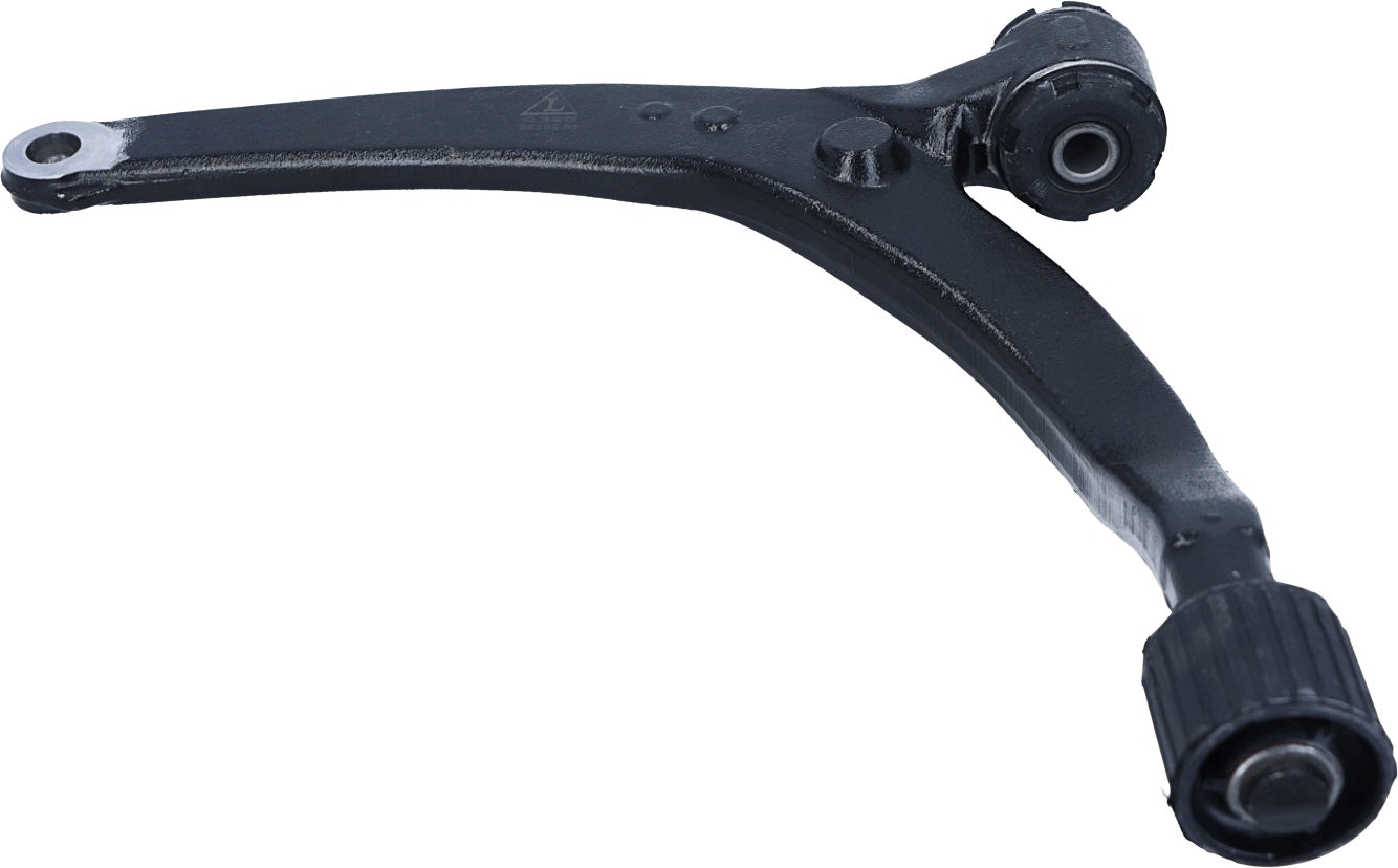 Brat suspensie roata LEMFORDER 3539501