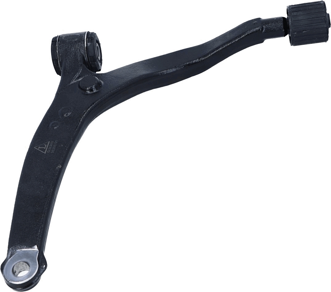 Brat suspensie roata LEMFORDER 3539501