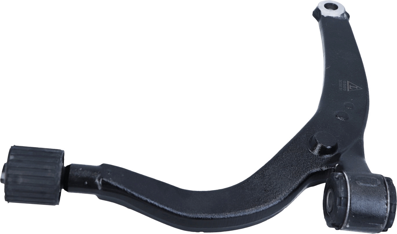 Brat suspensie roata LEMFORDER 3539501