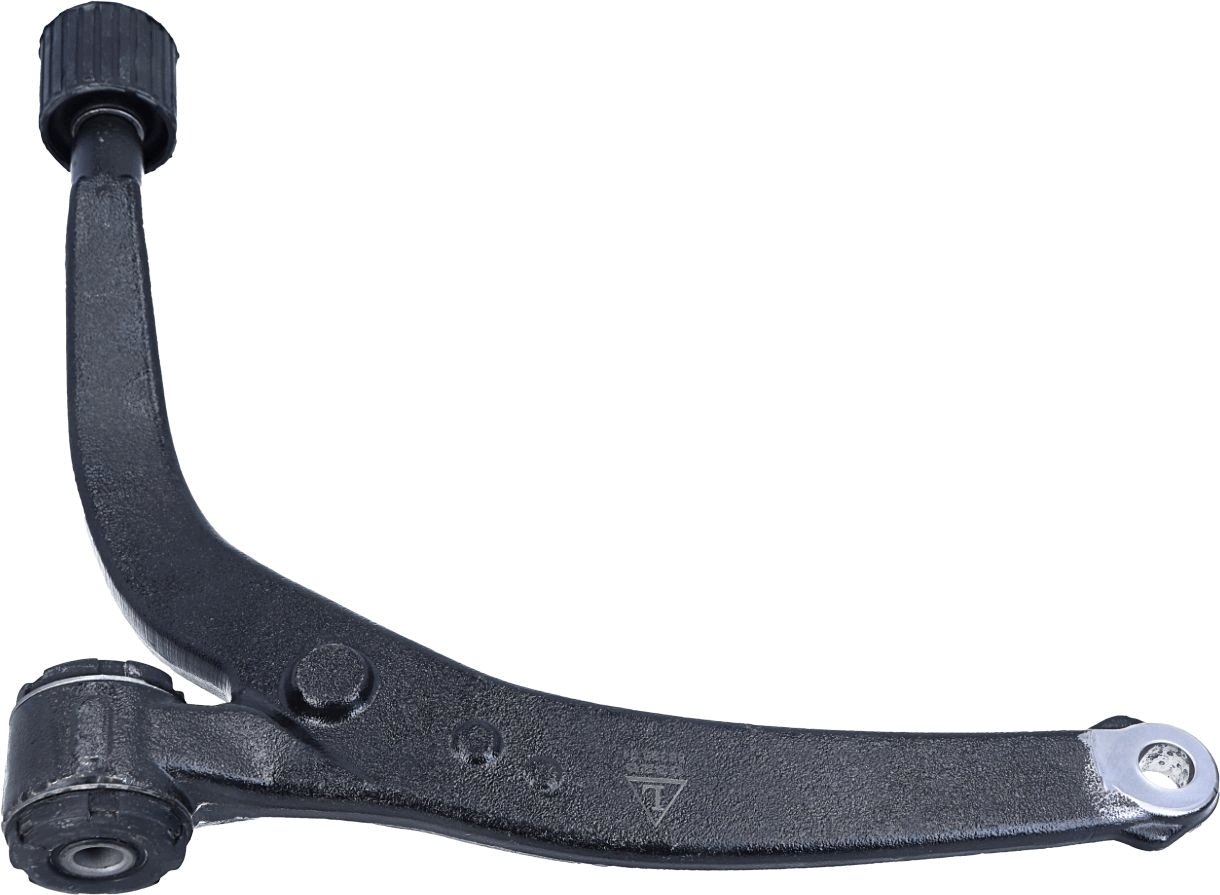 Brat suspensie roata LEMFORDER 3539501