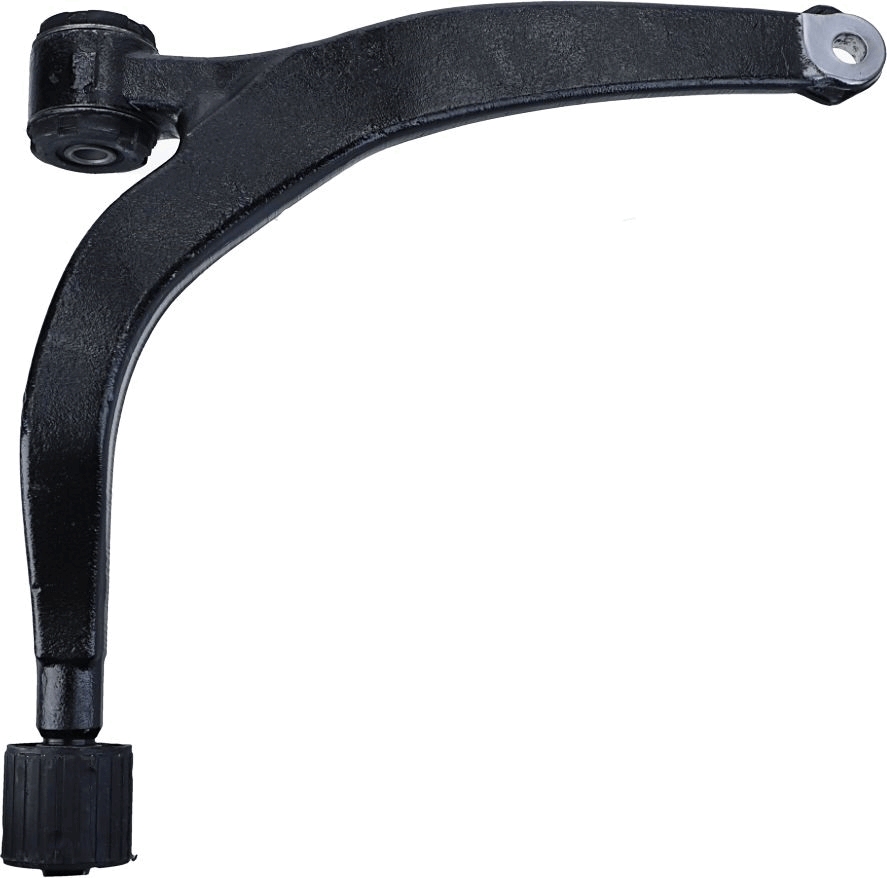 Brat suspensie roata LEMFORDER 3539501