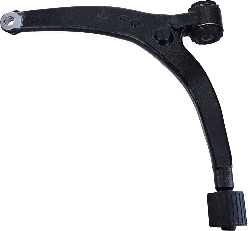 Brat suspensie roata LEMFORDER 3539501