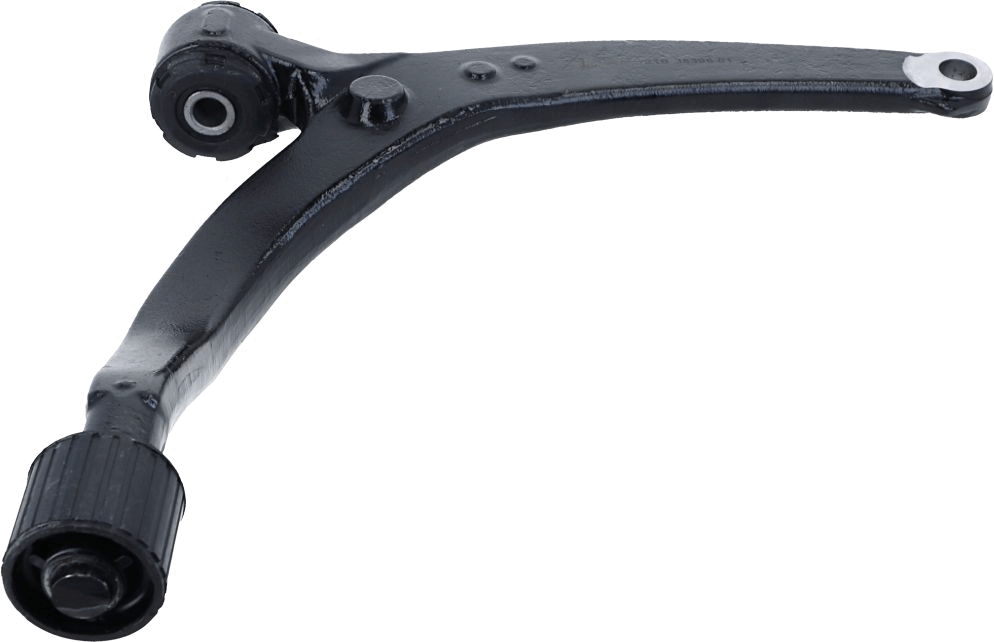 Brat suspensie roata LEMFORDER 3539601