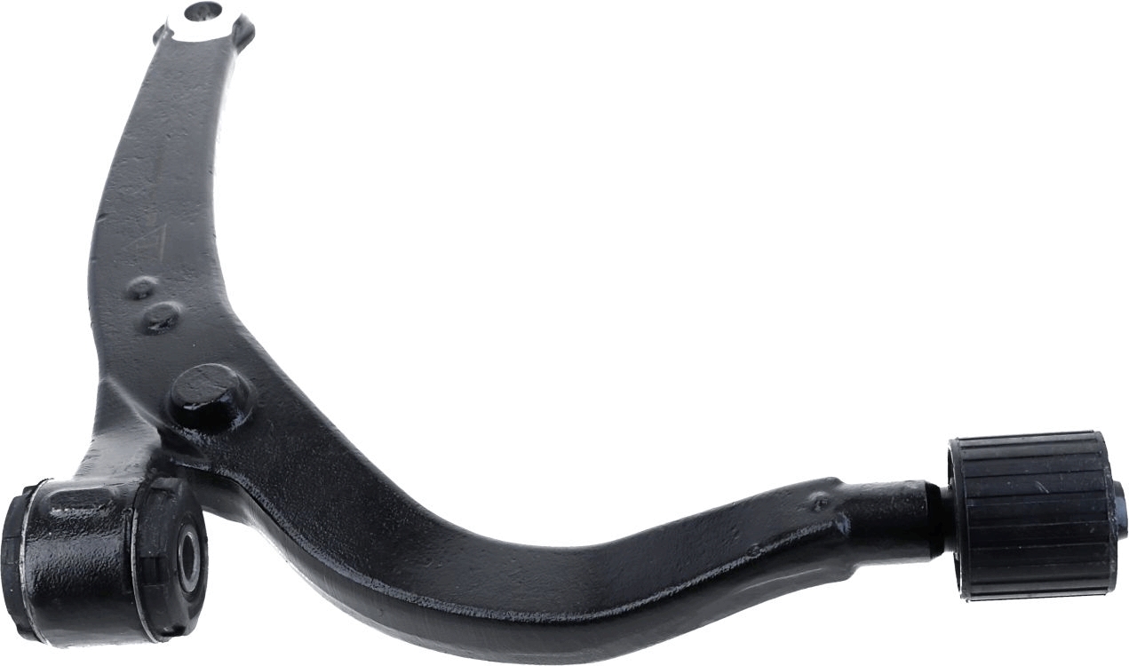Brat suspensie roata LEMFORDER 3539601