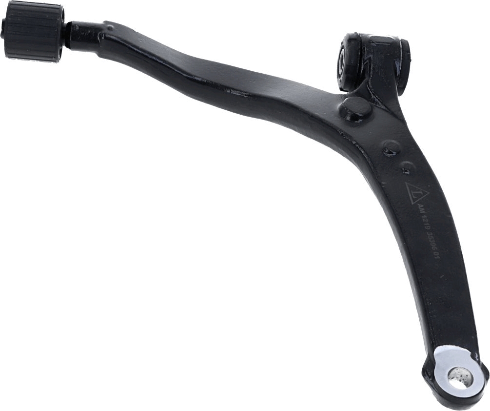Brat suspensie roata LEMFORDER 3539601