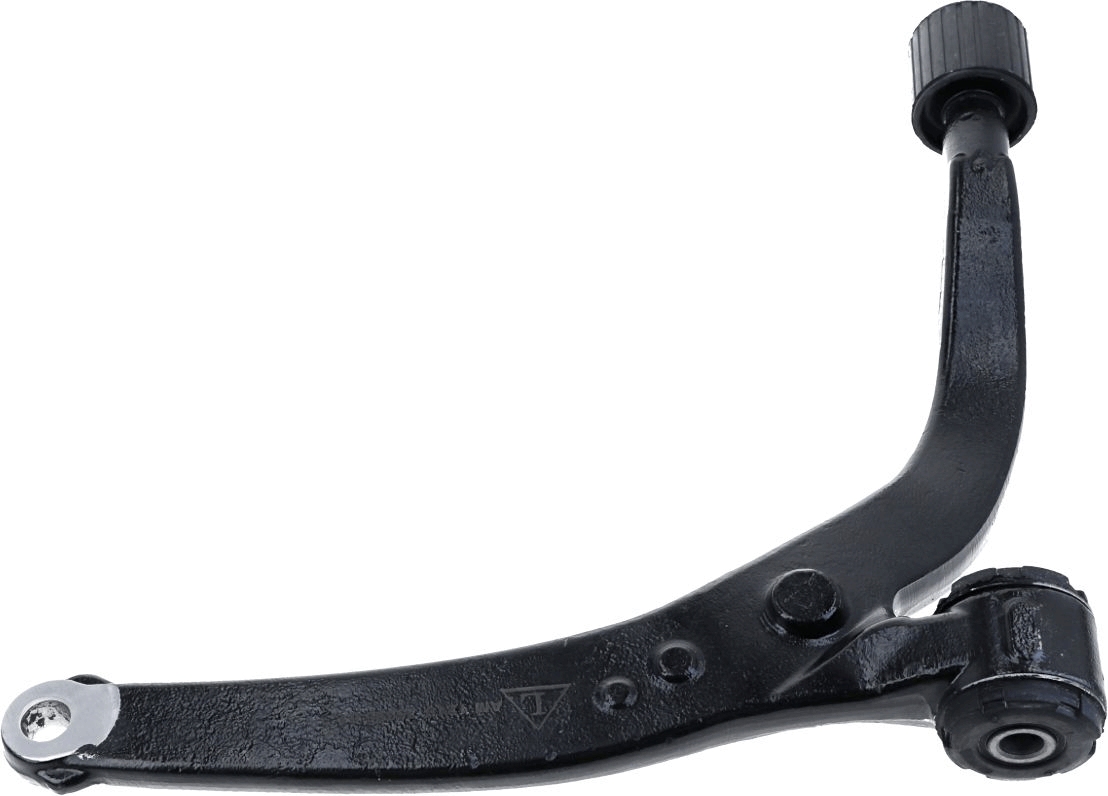 Brat suspensie roata LEMFORDER 3539601