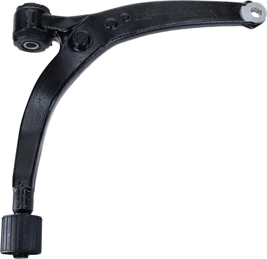 Brat suspensie roata LEMFORDER 3539601