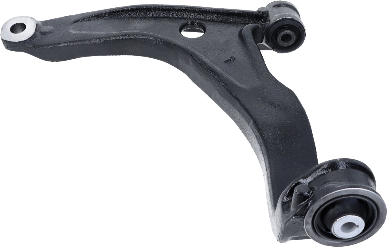 Brat suspensie roata LEMFORDER 35397 01