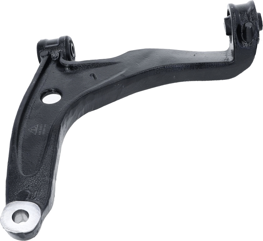 Brat suspensie roata LEMFORDER 3539701