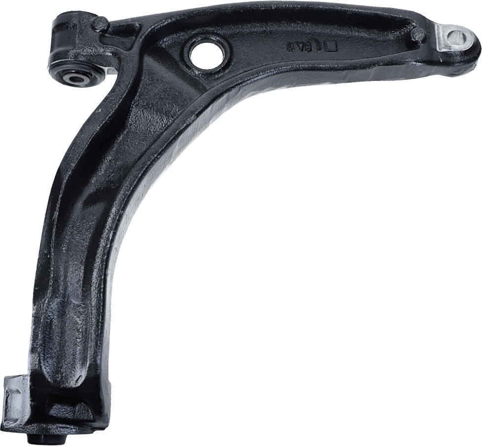 Brat suspensie roata LEMFORDER 3539701