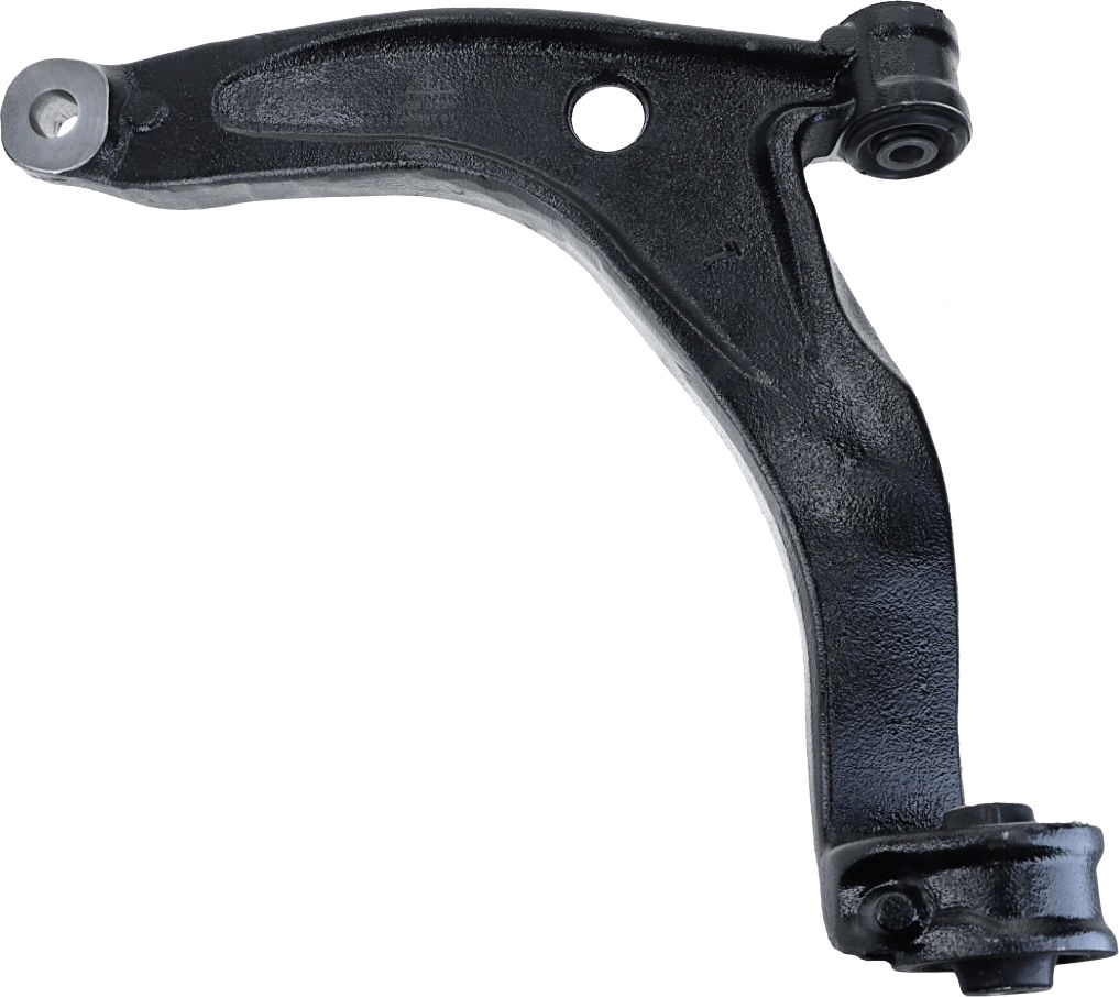 Brat suspensie roata LEMFORDER 3539701