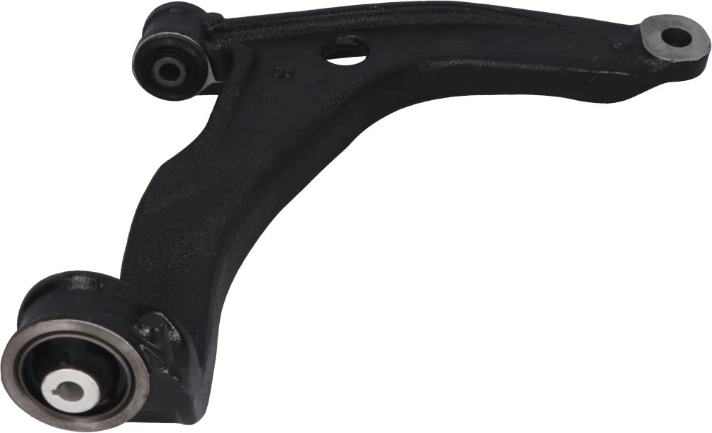 Brat suspensie roata LEMFORDER 35401 01