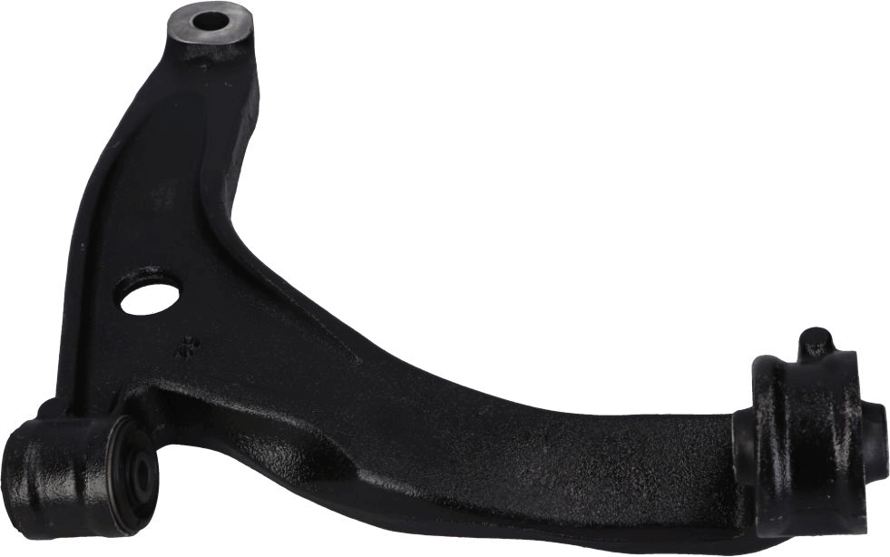 Brat suspensie roata LEMFORDER 3540101