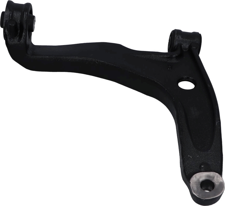 Brat suspensie roata LEMFORDER 3540101
