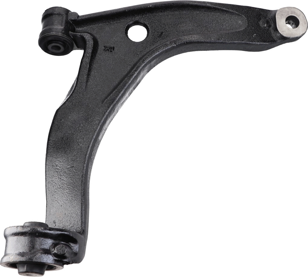 Brat suspensie roata LEMFORDER 3540101