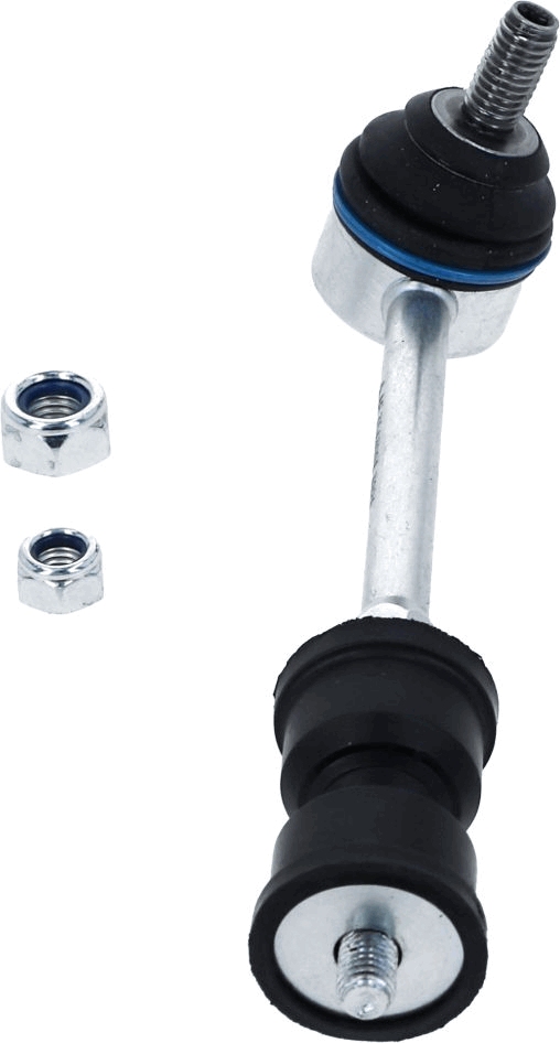 Bieleta antiruliu LEMFORDER 3543001