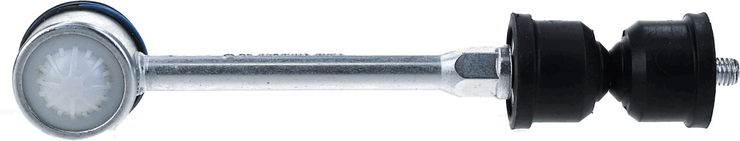 Bieleta antiruliu LEMFORDER 3543001