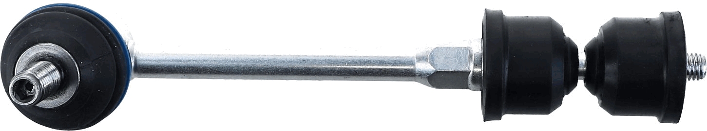 Bieleta antiruliu LEMFORDER 3543001