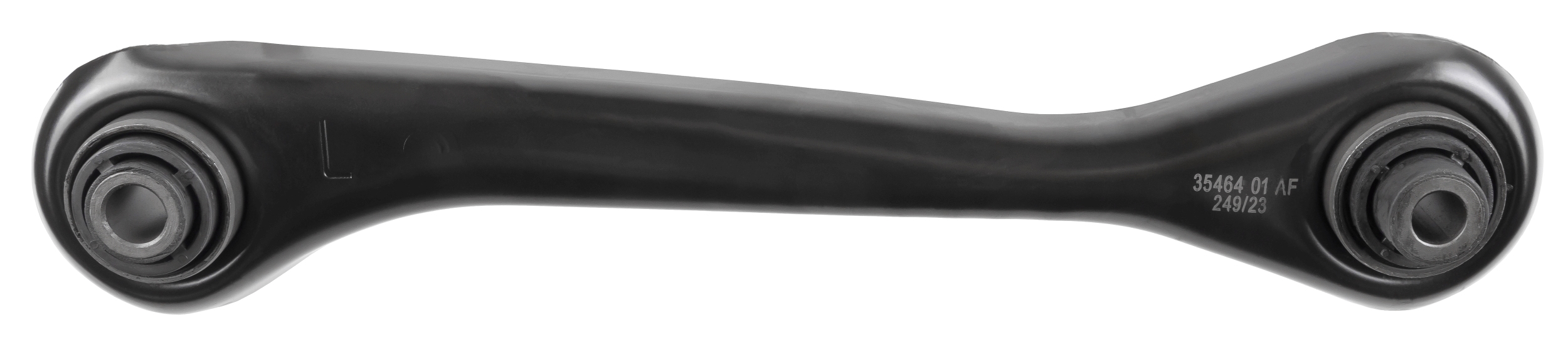 Brat suspensie roata LEMFORDER 35464 01
