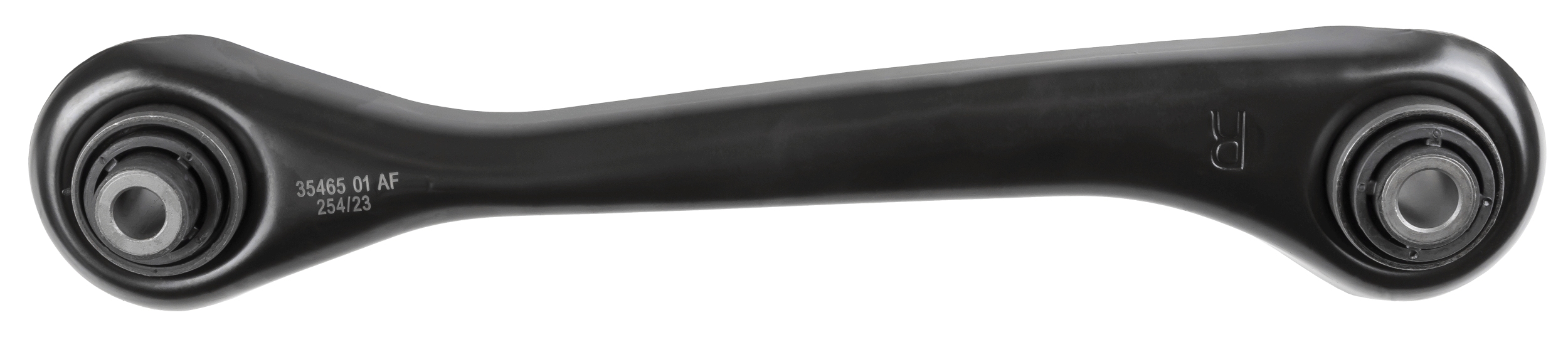 Brat suspensie roata LEMFORDER 35465 01