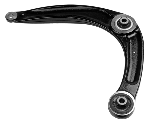Brat suspensie roata LEMFORDER 35561 01