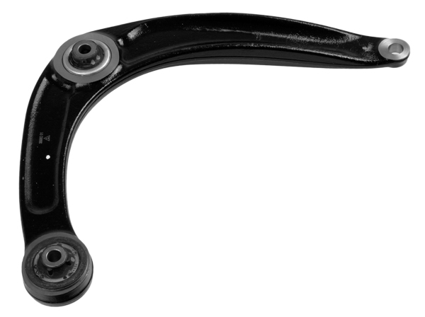 Brat suspensie roata LEMFORDER 35562 01