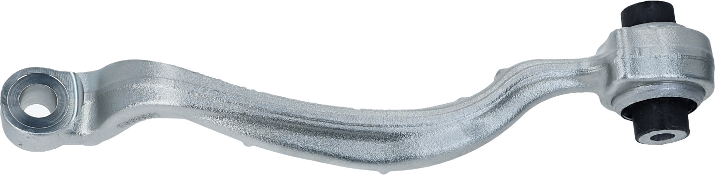 Brat suspensie roata LEMFORDER 3566001