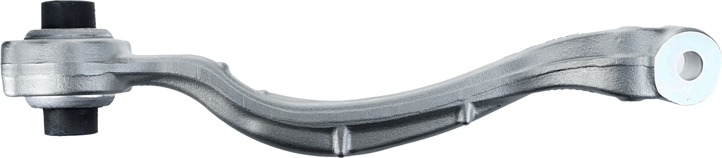 Brat suspensie roata LEMFORDER 3566001