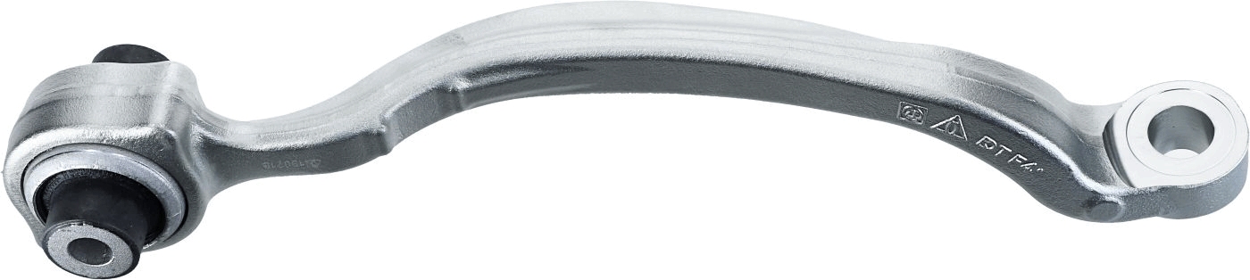 Brat suspensie roata LEMFORDER 3566001