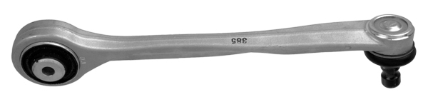 Brat suspensie roata LEMFORDER 35686 01
