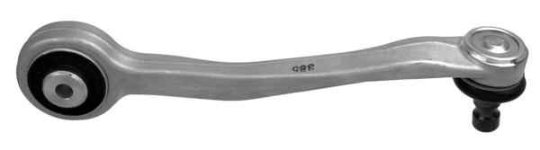 Brat suspensie roata LEMFORDER 35688 01