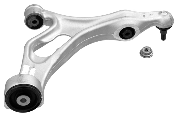 Brat suspensie roata LEMFORDER 3573701