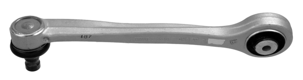 Brat suspensie roata LEMFORDER 3577501