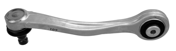 Brat suspensie roata LEMFORDER 3577701
