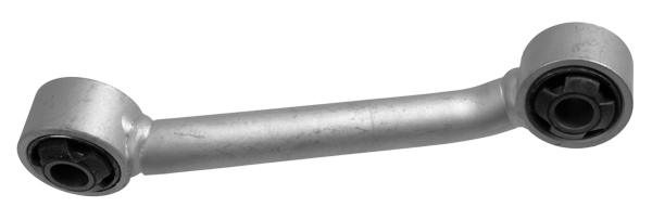 Brat / bieleta suspensie roata LEMFORDER 3585501