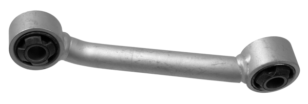 Brat / bieleta suspensie roata LEMFORDER 3585601