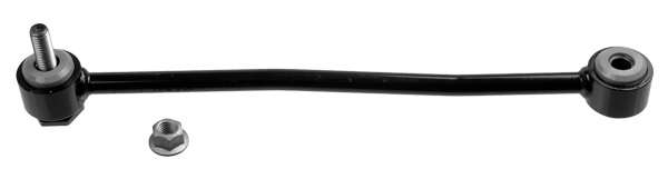 Bieleta antiruliu LEMFORDER 35883 01