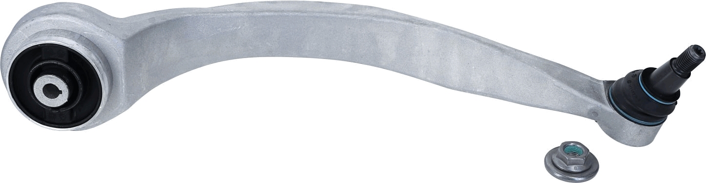 Brat suspensie roata LEMFORDER 35884 01
