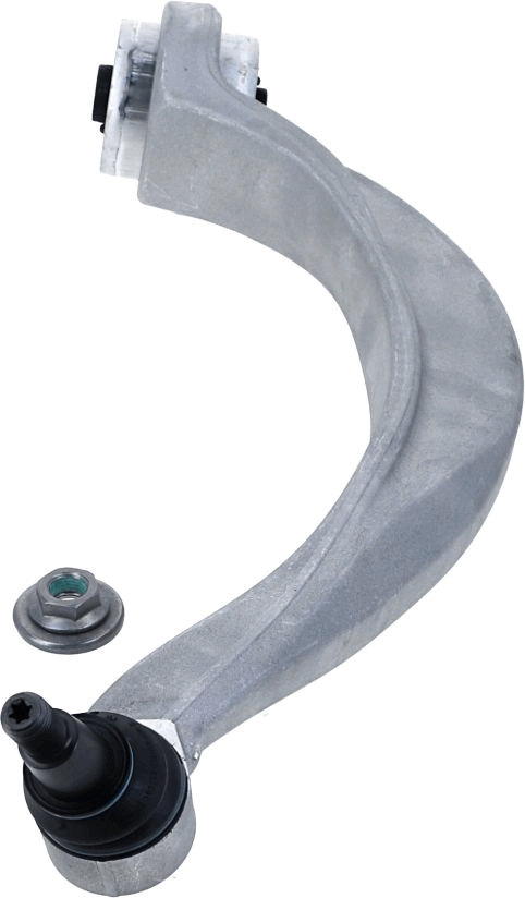 Brat suspensie roata LEMFORDER 3588401