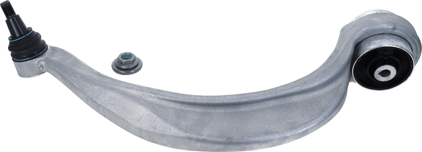 Brat suspensie roata LEMFORDER 3588401